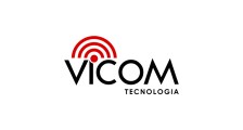 Vicom Tecnologia logo