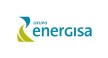 Opiniões da empresa Grupo Energisa Logo