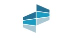 ASC - SERVICE Logo