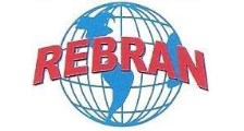 REBRAN INDUSTRIA E COMERCIO LTDA logo