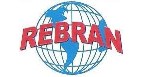 REBRAN INDUSTRIA E COMERCIO LTDA Logo