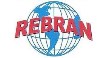 Por dentro da empresa REBRAN INDUSTRIA E COMERCIO LTDA Logo