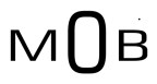 Mob Logo