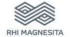 RHI Magnesita Logo