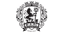 ChrisCintos logo