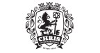 ChrisCintos Logo
