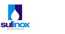 ORDENHADEIRAS SULINOX LTDA. logo
