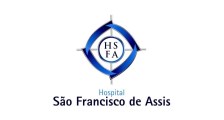 Hospital São Francisco de Assis logo