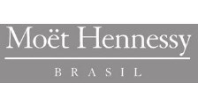 Möet Hennessy do Brasil logo
