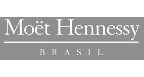 Möet Hennessy do Brasil Logo