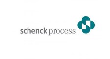 Schenck Process Brasil logo