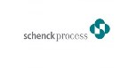 Schenck Process Brasil Logo