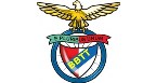 Benfica BBTT Logo