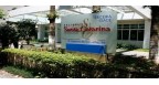 Por dentro da empresa RESIDENCIAL SANTA CATARINA Logo