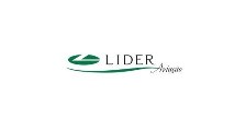 Logo de Lider Taxi Aéreo