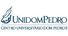 Centro Universitário Dom Pedro II