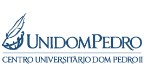 Centro Universitário Dom Pedro II Logo