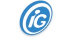 iG - Internet Group Logo