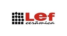 Logo de Grupo Lef
