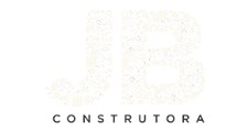 JB CONSTRUTORA LTDA logo