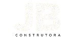 JB CONSTRUTORA LTDA Logo