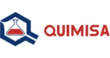 Quimisa logo