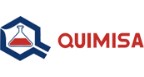 Quimisa Logo