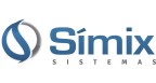 SIMIX INFORMATICA LTDA.ME Logo