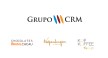 Por dentro da empresa Grupo CRM (Kopenhagen, Chocolates Brasil Cacau e Lindt) Logo