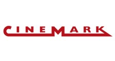 Cinemark