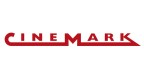 Cinemark Logo