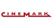 Opiniões da empresa Cinemark Logo