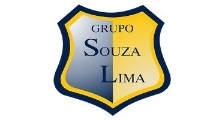 GRUPO SOUSA LIMA logo