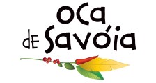 Logo de OCA DE SAVOIA