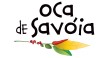 Por dentro da empresa Oca Pizza (OCARRINHO) Logo