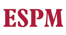 ESPM - Escola Superior De Propaganda E Marketing