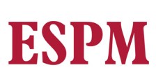 Logo de ESPM - Escola Superior De Propaganda E Marketing
