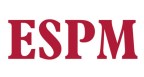 ESPM - Escola Superior De Propaganda E Marketing Logo