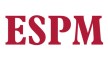 Opiniões da empresa ESPM - Escola Superior De Propaganda E Marketing Logo