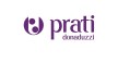 Opiniões da empresa Prati-Donaduzzi Logo