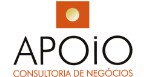 Apoio Consultoria de Negócios Logo