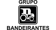 Grupo Bandeirantes