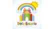 Por dentro da empresa ESCOLA DE EDUCAÇÃO INFANTIL Logo