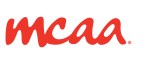 MCAA Arquitetos Logo