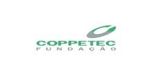 Fundação Coppetec