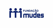 Logo da FUNDACAO MUDES