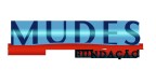 Fundação Mudes Logo