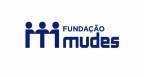 Por dentro da empresa FUNDACAO MUDES Logo