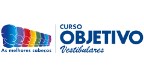 Curso Objetivo Logo