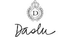 Daslu Logo